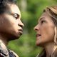 Illustration for article titled How iThe 100/i Became A Fantastic Show While You Werent Watching
